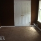 685 Nassau St, Forest Park, GA 30297 ID:194286