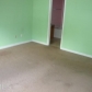 685 Nassau St, Forest Park, GA 30297 ID:194287