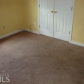 685 Nassau St, Forest Park, GA 30297 ID:194288