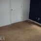 685 Nassau St, Forest Park, GA 30297 ID:194289