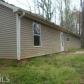 685 Nassau St, Forest Park, GA 30297 ID:194290