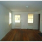 2028 Greenwood St, Savannah, GA 31404 ID:233359