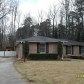 738 Omaha Dr, Norcross, GA 30093 ID:235803