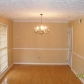 738 Omaha Dr, Norcross, GA 30093 ID:235805
