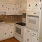 738 Omaha Dr, Norcross, GA 30093 ID:235806