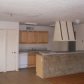 5533 Gates Dr, The Colony, TX 75056 ID:152378