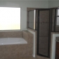 1325 Ricco St, Edinburg, TX 78539 ID:245041