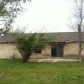 3119 Dorchester Dr, Arlington, TX 76014 ID:72164