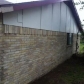 3119 Dorchester Dr, Arlington, TX 76014 ID:72167