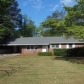 5661 Skyland Dr, Forest Park, GA 30297 ID:222203