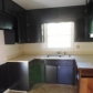 5661 Skyland Dr, Forest Park, GA 30297 ID:222205