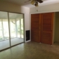 5661 Skyland Dr, Forest Park, GA 30297 ID:222206