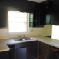 5661 Skyland Dr, Forest Park, GA 30297 ID:222207