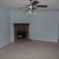 2905 Lipizzan Drive, Denton, TX 76210 ID:42724