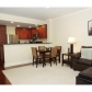 Cambridge St #111, Allston, MA 02134 ID:407531