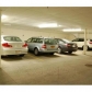 Gardner St #14, Allston, MA 02134 ID:428371