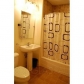 Gardner St #14, Allston, MA 02134 ID:428372