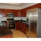 Gardner St #14, Allston, MA 02134 ID:428373