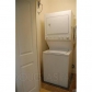 Gardner St #14, Allston, MA 02134 ID:428374