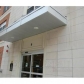 Gardner St #14, Allston, MA 02134 ID:428375