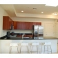 Gardner St #14, Allston, MA 02134 ID:428376