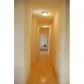 Gardner St #14, Allston, MA 02134 ID:428377