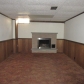 1740 Den Hertog St SW, Wyoming, MI 49519 ID:447309