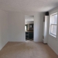 1903 Wyoming Ave SW, Wyoming, MI 49519 ID:447427