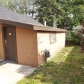 1903 Wyoming Ave SW, Wyoming, MI 49519 ID:447429