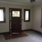 2134 Audobon St SW, Wyoming, MI 49519 ID:447468