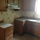 2134 Audobon St SW, Wyoming, MI 49519 ID:447469