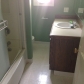 2134 Audobon St SW, Wyoming, MI 49519 ID:447471