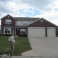 13069 Brookwood Pl, Noblesville, IN 46060 ID:459089