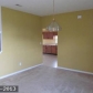 13069 Brookwood Pl, Noblesville, IN 46060 ID:459092