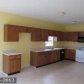 13069 Brookwood Pl, Noblesville, IN 46060 ID:459093