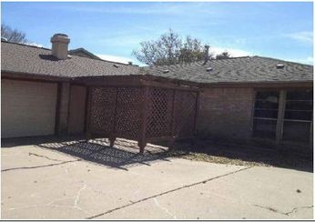 4914 Creekbend Road, Corpus Christi, TX 78413