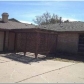 4914 Creekbend Road, Corpus Christi, TX 78413 ID:56212