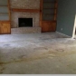 4914 Creekbend Road, Corpus Christi, TX 78413 ID:56213