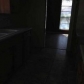 4914 Creekbend Road, Corpus Christi, TX 78413 ID:56214