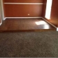 4914 Creekbend Road, Corpus Christi, TX 78413 ID:56215