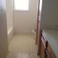 4914 Creekbend Road, Corpus Christi, TX 78413 ID:56216