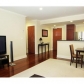 Cambridge St #111, Allston, MA 02134 ID:407532