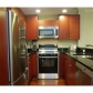 Cambridge St #111, Allston, MA 02134 ID:407534