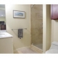 Cambridge St #111, Allston, MA 02134 ID:407536