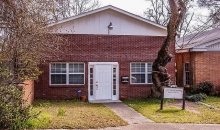 118 South Oak St Raymond, MS 39154