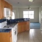 1015 Junction Ct, Rosenberg, TX 77471 ID:7063