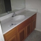 1015 Junction Ct, Rosenberg, TX 77471 ID:7064