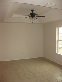 3320 Los Arcos Cir, Weslaco, TX 78596