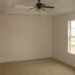 3320 Los Arcos Cir, Weslaco, TX 78596 ID:56205