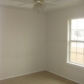 3320 Los Arcos Cir, Weslaco, TX 78596 ID:56207